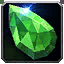Balanced Wild Jade icon