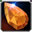 Skillful Vermilion Onyx icon