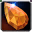 Adept Vermilion Onyx icon