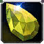 Quick Sun's Radiance icon