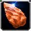 Vermilion Onyx icon