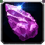 Imperial Amethyst icon