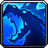 Mithril Mechanical Dragonling icon