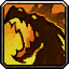 Ghost Iron Dragonling icon
