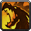 Elementium Dragonling icon