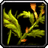 Bruiseweed icon