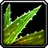 Swiftthistle icon