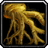 Earthroot icon