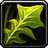 Silverleaf icon