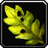 Stranglekelp icon