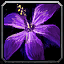 Arthas' Tears icon