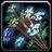 Autumnal Herbs icon