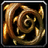 Goldthorn icon