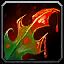 Gromsblood icon