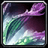 Purple Lotus icon
