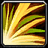 Sungrass icon