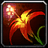 Firebloom icon