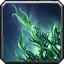 Azshara's Veil icon