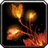 Cinderbloom icon