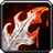 Dragon's Teeth icon
