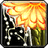 Dreaming Glory icon