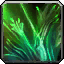 Fel Blossom icon
