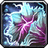 Frost Lotus icon