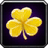 Goldclover icon