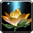 Golden Lotus icon