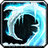 Icethorn icon