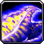 Mana Thistle icon