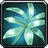 Mountain Silversage icon