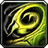 Nightmare Vine icon