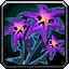 Sorrowmoss icon