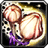 Ragveil icon