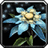 Snow Lily icon