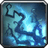 Stormvine icon