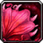 Talandra's Rose icon