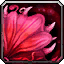 Talandra's Rose icon