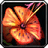 Tiger Lily icon