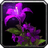 Twilight Jasmine icon