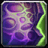 Fel Hide icon