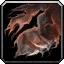 Borean Leather Scraps icon