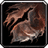 Borean Leather Scraps icon