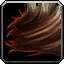 Sha-Touched Leather icon