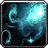 Lesser Celestial Essence icon