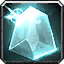 Impassive Shadowspirit Diamond icon