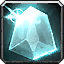 Enigmatic Shadowspirit Diamond icon