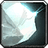 Shadowspirit Diamond icon