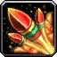 Grand Celebration Firework icon